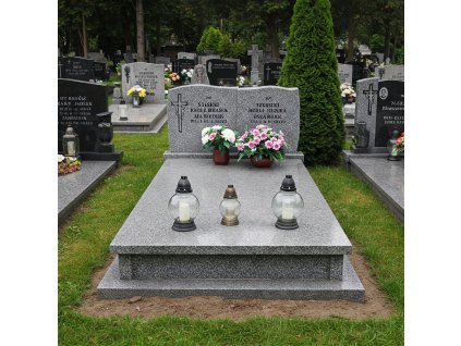 Gemini Generated Image p1tbjhp1tbjhp1tb