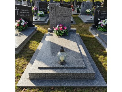 Gemini Generated Image e1dlfne1dlfne1dl