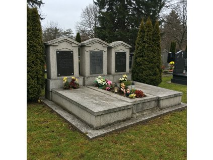 Gemini Generated Image gf6ozlgf6ozlgf6o