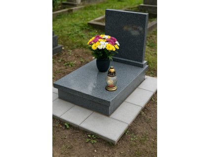 42d5e0af4b539cd13d4c776ed15af4c1757760803054a15709298d233868a3fa