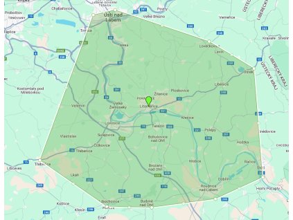 Snímek obrazovky 2025 05 02 v 15.38.40