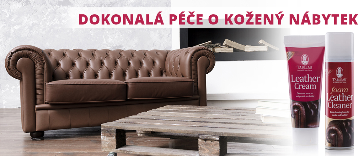banner_kozeny nabytek