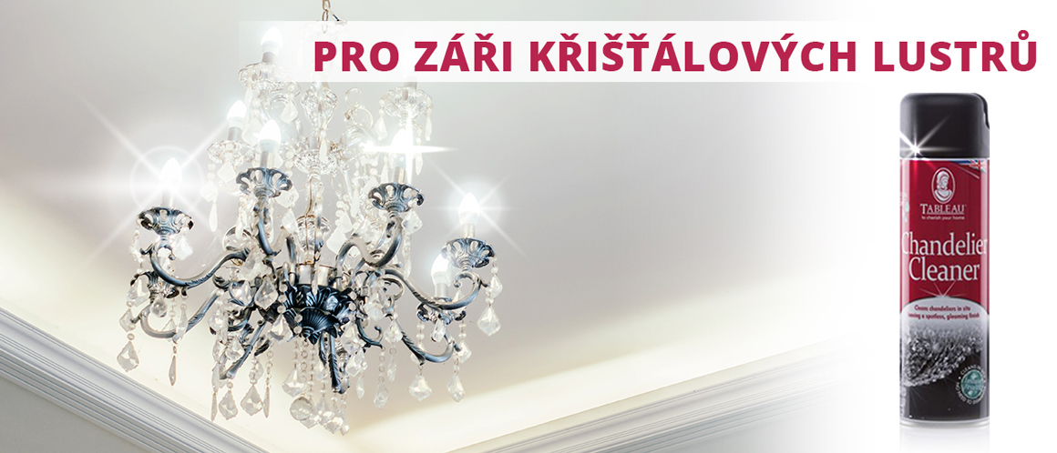 banner_krištálový lust