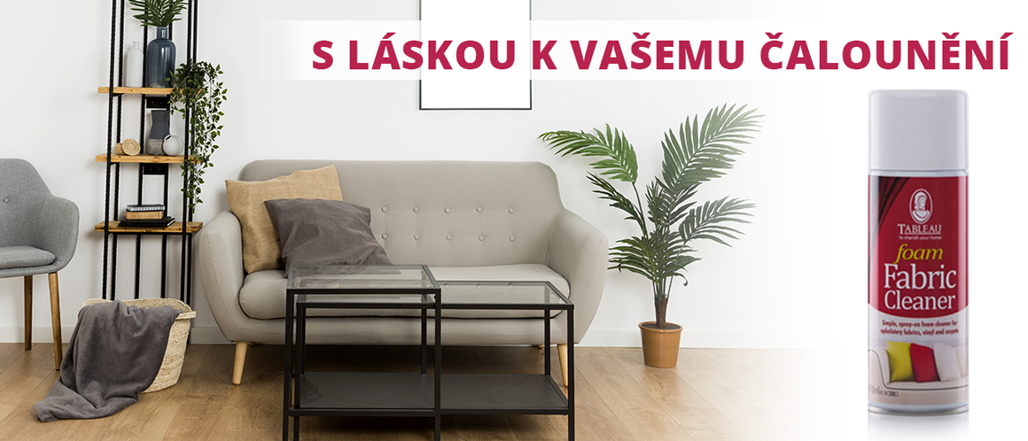 banner_s laskou k nabytku