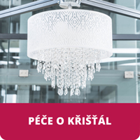 4 KATEGORIE_KŘIŠŤÁL