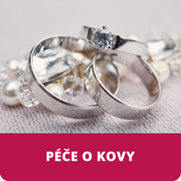 5 KATEGORIE_KOVY