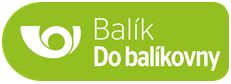 logo_balik_do_balikovny