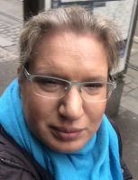 Hana Šináglová