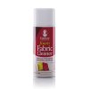 foam fabric cleaner