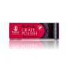 black grate polish