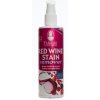 red wine
