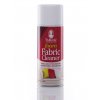 fabrick cleaner orez1