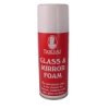 glas
