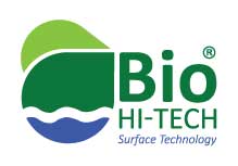 Bio HI-TECH Surface Technology