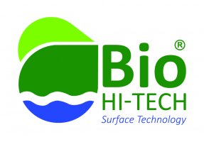 Bio HI-TECH Surface Technology