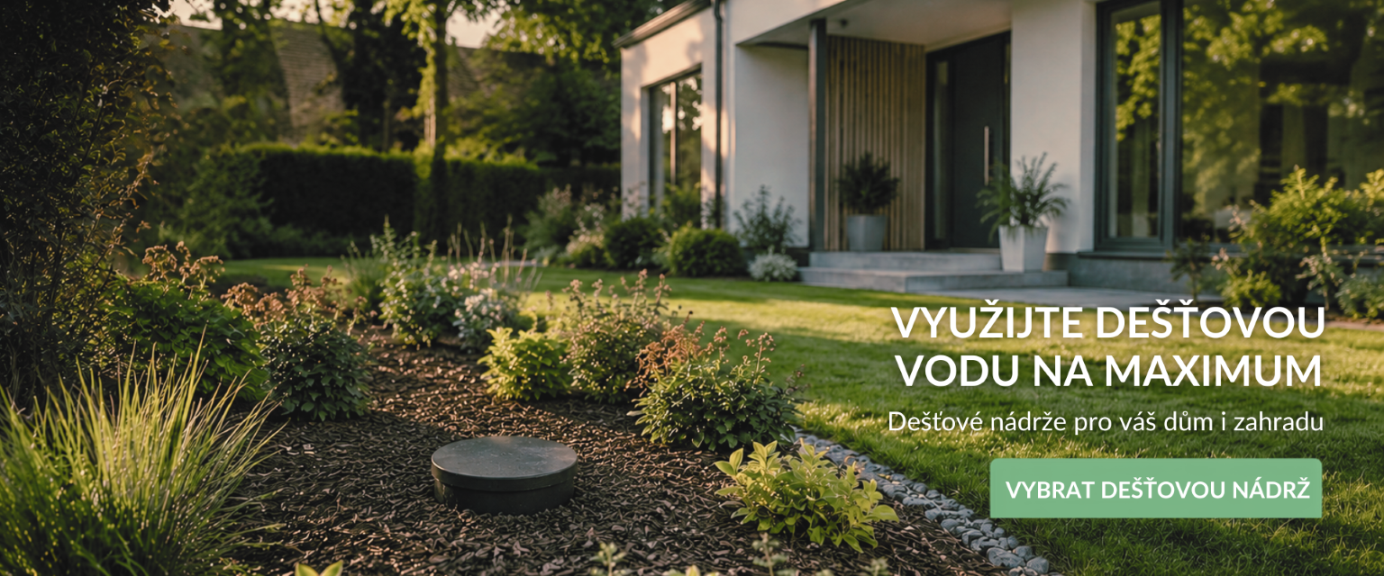https://www.cisteniodpadnivody.cz/destovy-program/