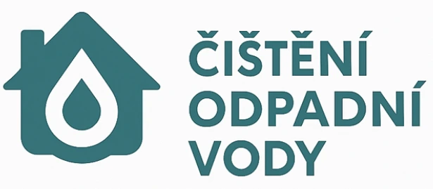 Čistírny odpadních vod — dodávka, montáž, servis