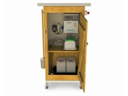 dreveny technicky domek velky2