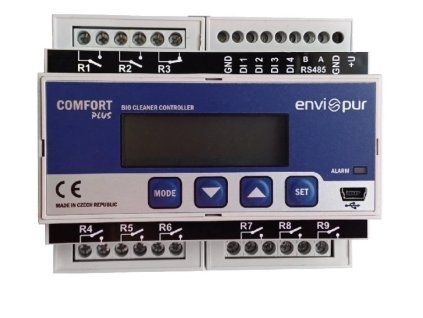 rj comfort