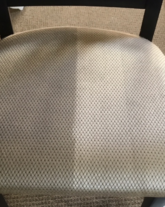 Čištění Vsetín 3