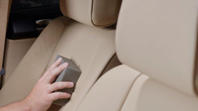 Jak ošetřit kůži?