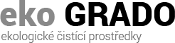 cisticiprostredky-ekogrado.cz