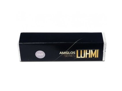 Leštící pasta tvrdá 3 MF