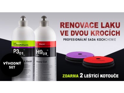 renovace 2kroky 450x250 H902