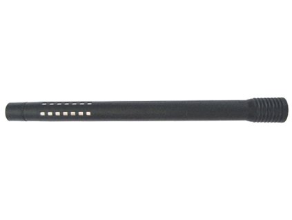 Sací trubka PVC Ehrle průměr 38 mm pro vysavač ENT 7233 a SNT 6030-S (