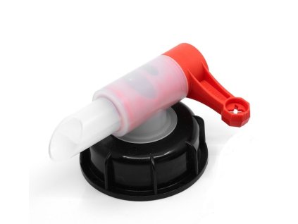 14588 kohout na kanystr 5la10l f