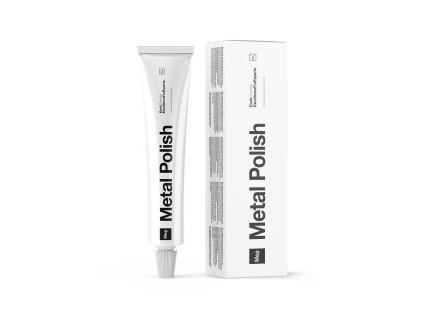 metal polish lestenka 507075