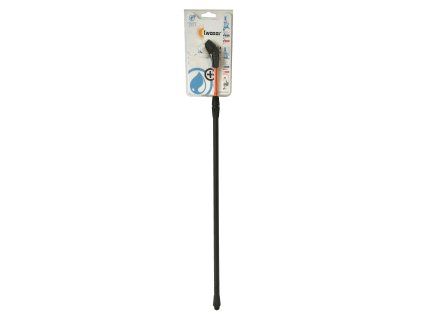 26492 teleskopicka tyc kwazar