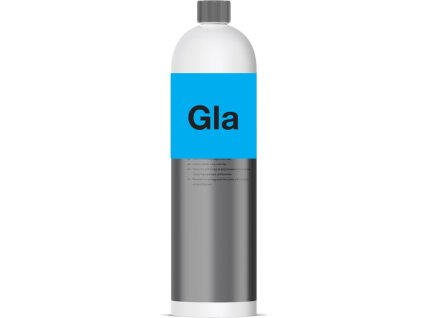 glas star 1l kochchemie