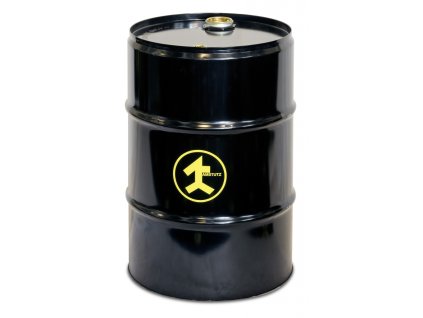 Kapalina do mycích stolů Amstutz Solvana 60 - 160 l