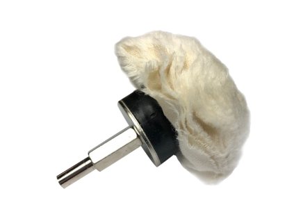 lestici kotouc bavlna L21