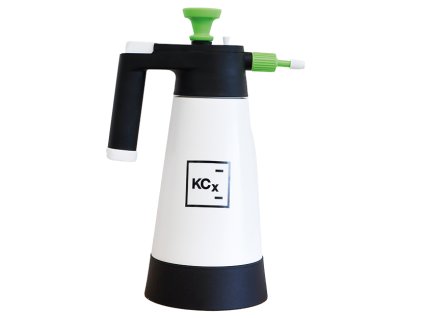 Postřikovač 1,5 l alkalický Koch 49998284