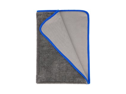 7x5583c963D susici uterka s lemem