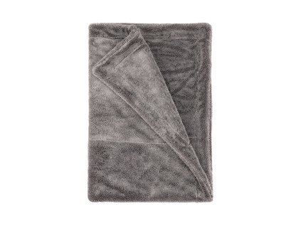 7X5588C963 oboustranna uterka