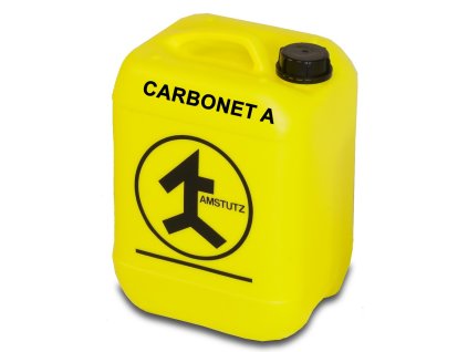 carbonet a amstutz 10l