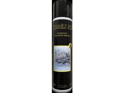 corex ice 400ml