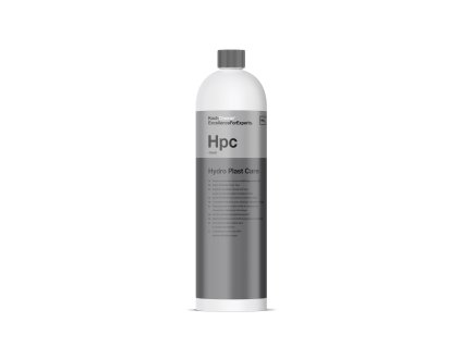 Hydro Plast Care 1L
