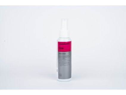 Duft Cozy Cotton kochchemie