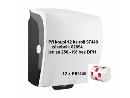 akce 82094 zasobnik katrin a role97449