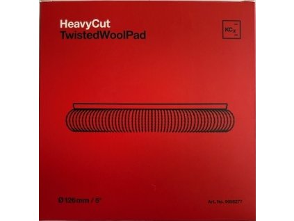 9998277 twistedwoolpad lesticikotouc koch 3