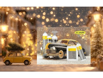 adventni kalendar 800x500px