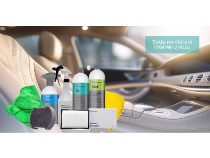 1. Sada cisteni interieru 750x380