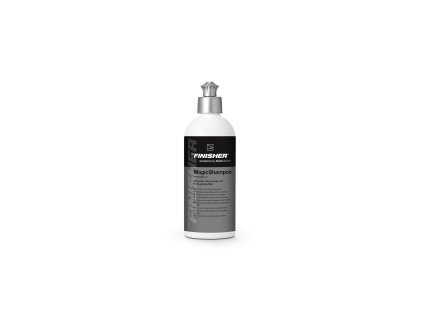 magicshampoo koch 77714