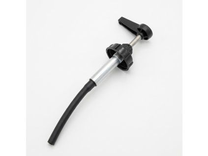 davkovac handystar koch