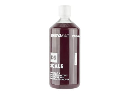 DS Scale 1000ml innovacar 79290