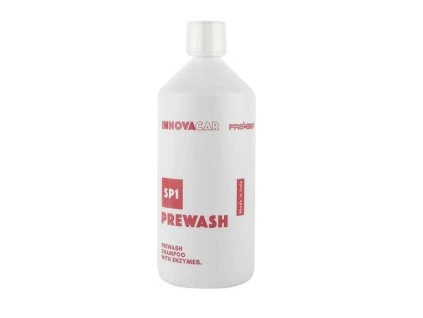 SP1 Prewash innovacar 79280